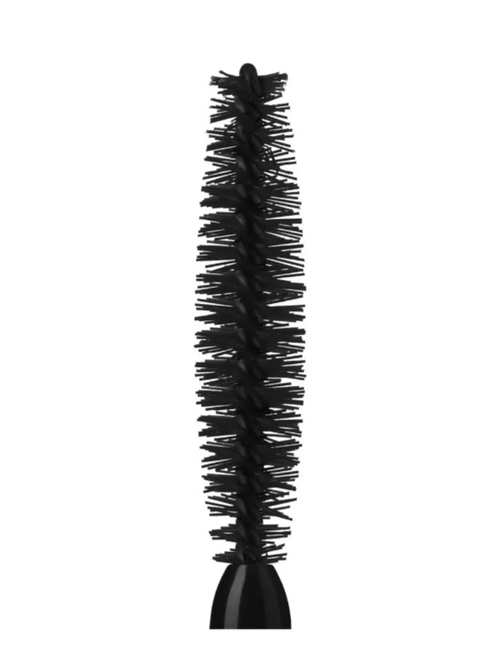 Christian Louboutin Beauty Gift Set-Lift Ultima Curl Mascara,Long Lash-2pc-NEW